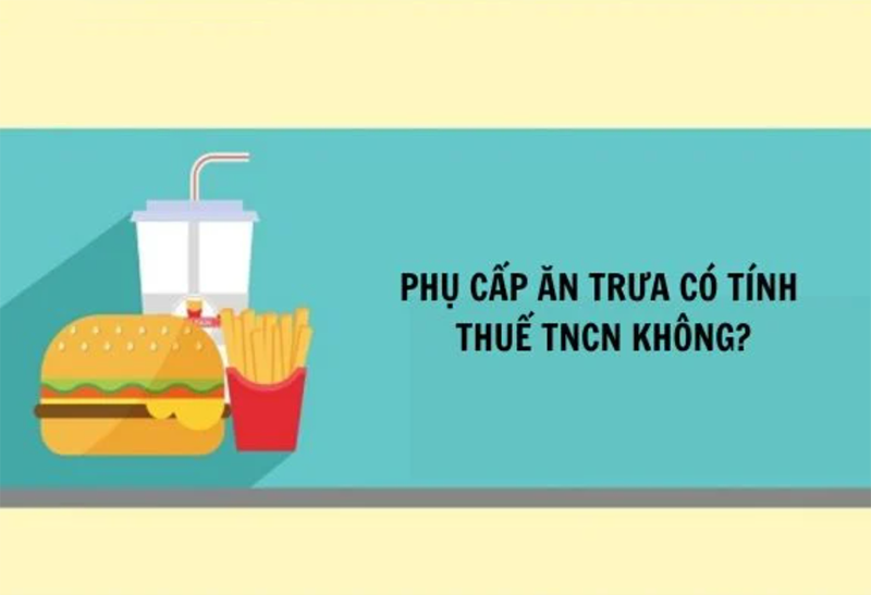 Tài khoản 3335 là gì? (hình 6)