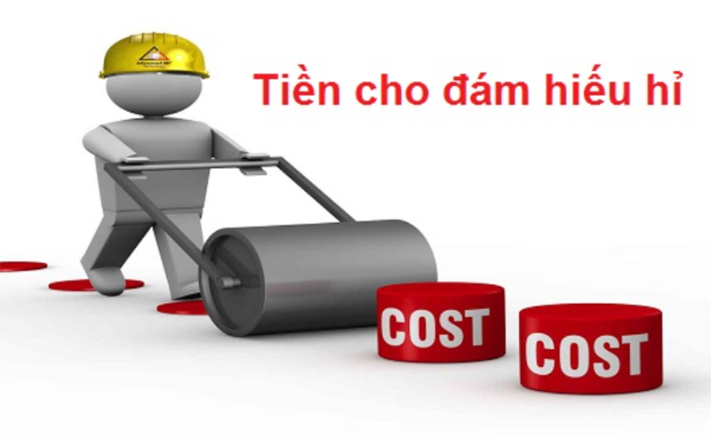 Tài khoản 3335 là gì? (hình 7)