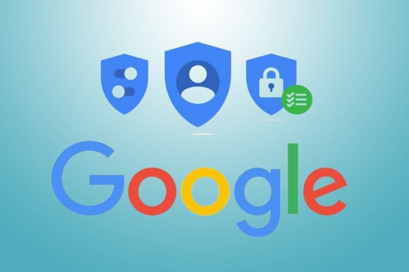 Tài khoản Google là gì? (hình 1)