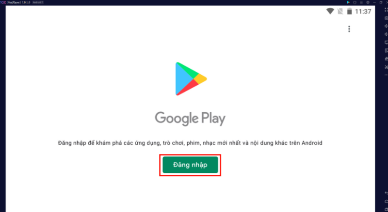 Tải Litmatch PC - hình 10