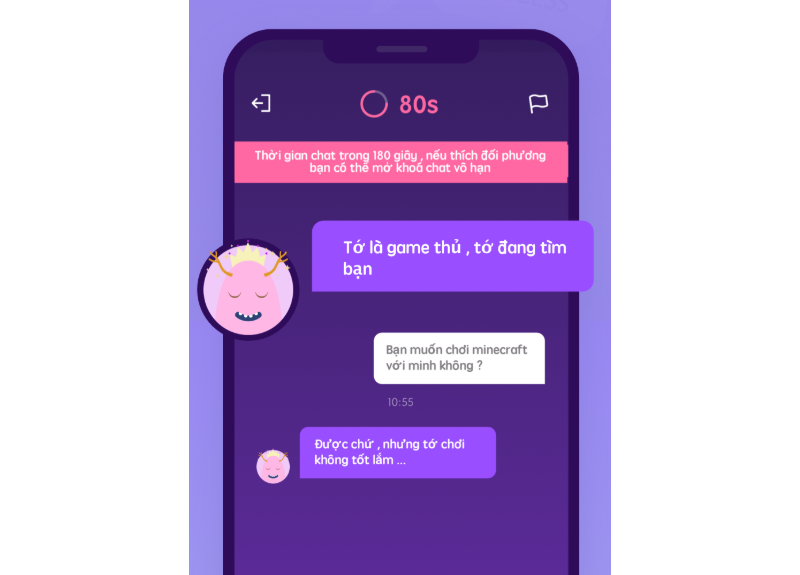 Tải Litmatch PC - hình 2