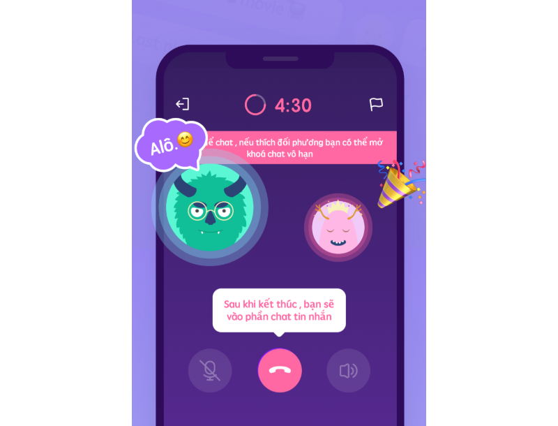 Tải Litmatch PC - hình 3