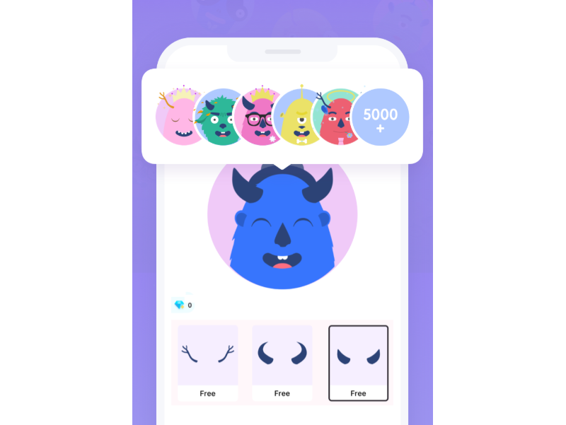 Tải Litmatch PC - hình 4