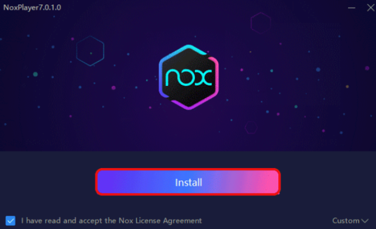 Tải Litmatch PC - hình 7