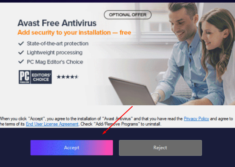 Tải Litmatch PC - hình 8