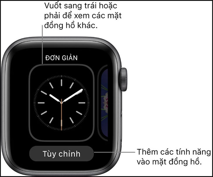 tải mặt đồng hồ apple watch miễn phí (hình 3)