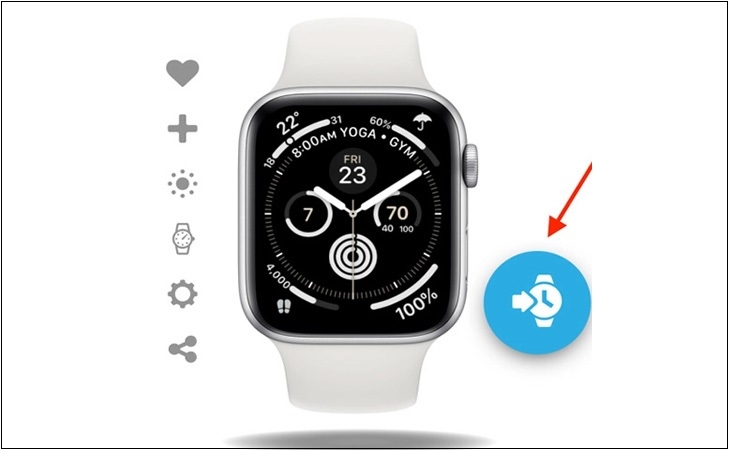 tải mặt đồng hồ apple watch miễn phí (hình 4)
