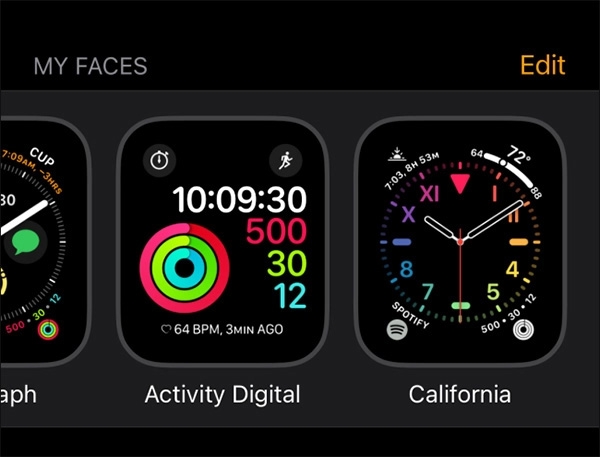 tải mặt đồng hồ apple watch miễn phí (hình 5)