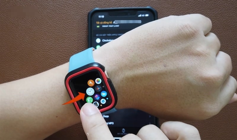 tải mặt đồng hồ apple watch miễn phí (hình 7)