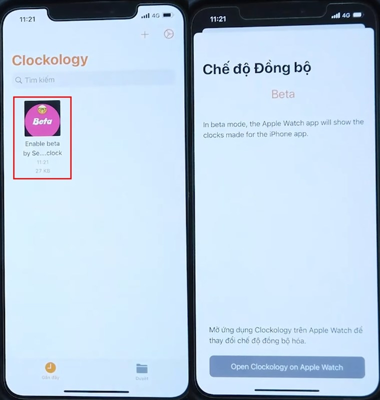 tải mặt đồng hồ apple watch miễn phí (hình 8)