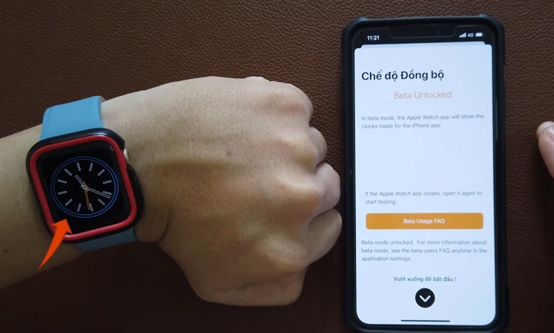 tải mặt đồng hồ apple watch miễn phí (hình 9)