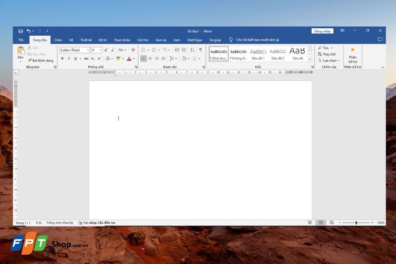 Tải MathType ảnh 14