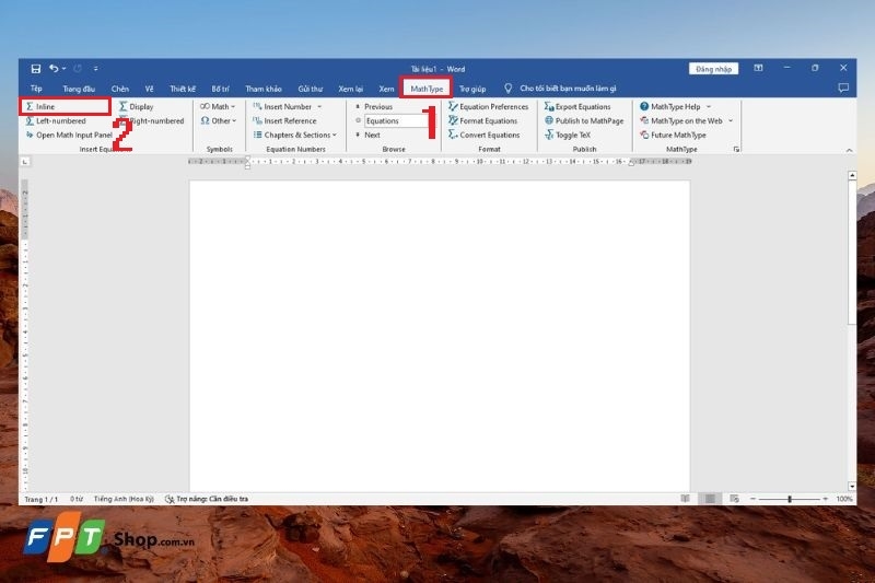 Tải MathType ảnh 15