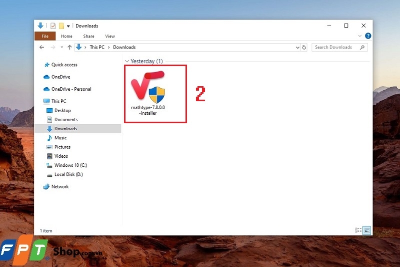 Tải MathType ảnh 4