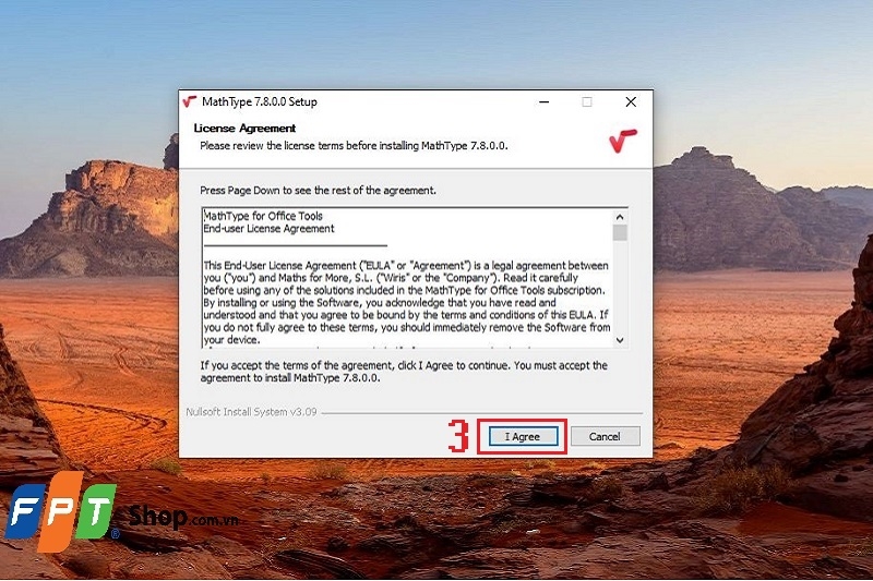 Tải MathType ảnh 5