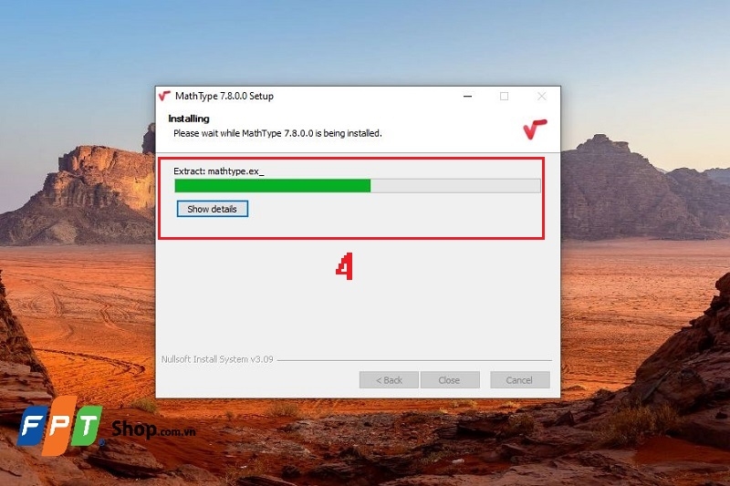 Tải MathType ảnh 6