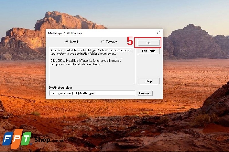 Tải MathType ảnh 7