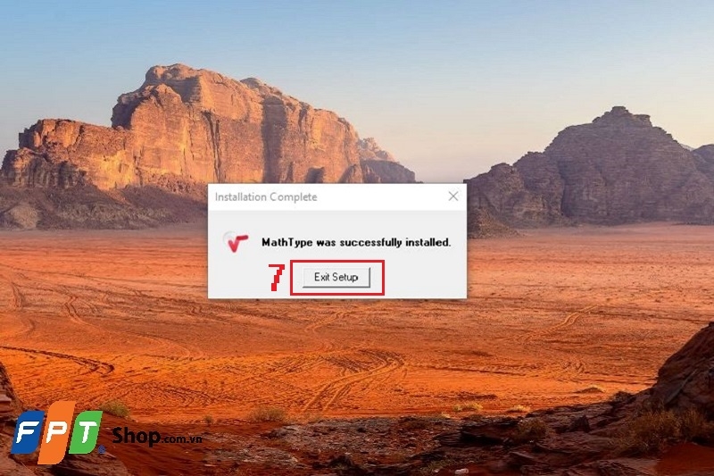 Tải MathType ảnh 9