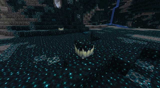 tải Minecraft 1.19 hình 4