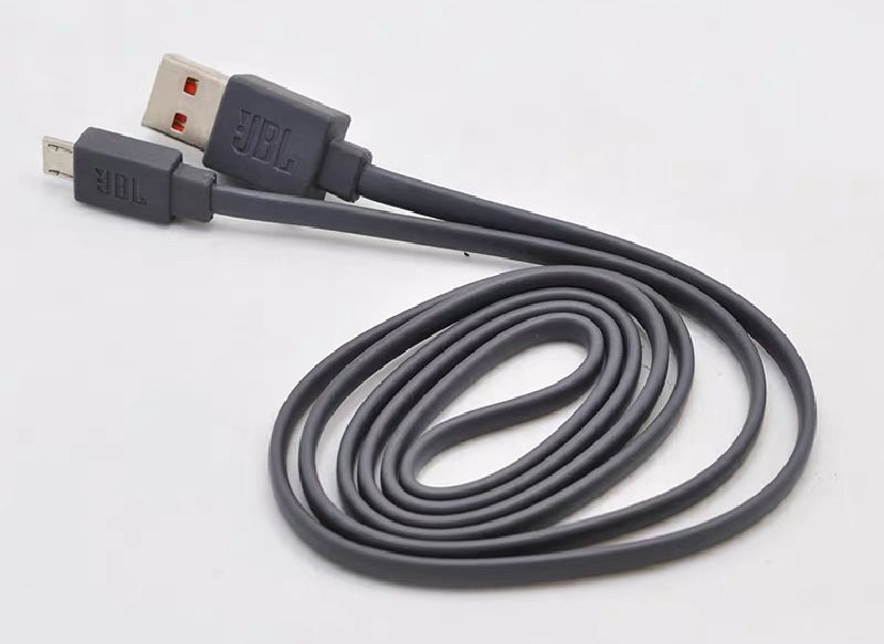 tai nghe JBL không nhận sạc 3