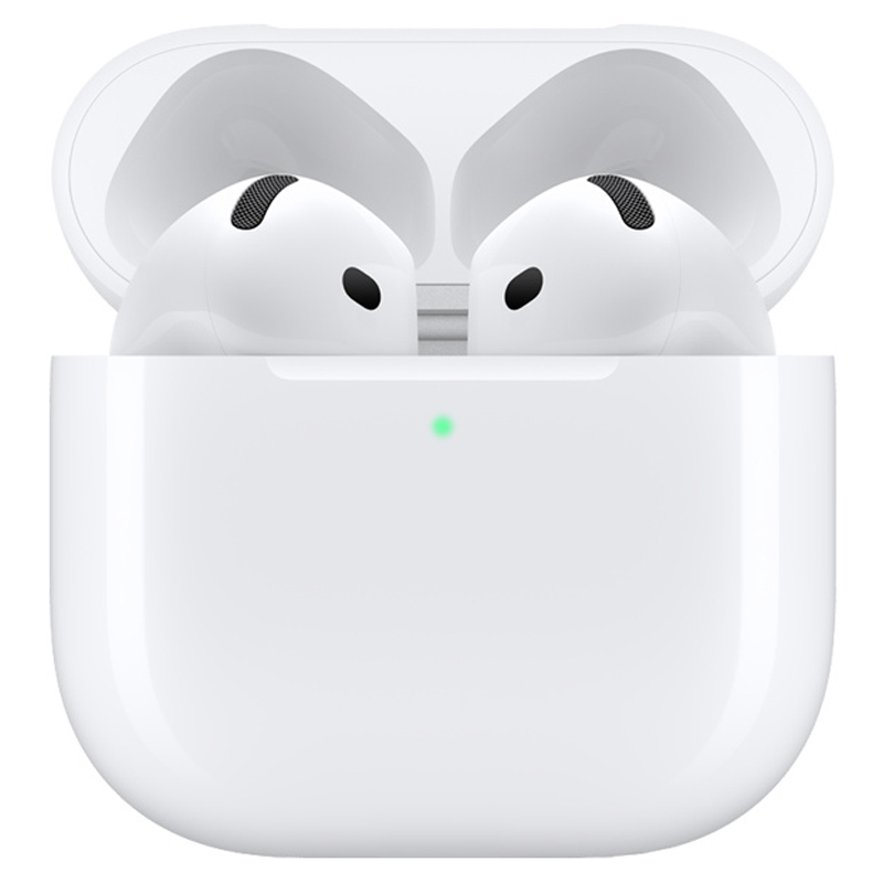 Tai nghe AirPods 4