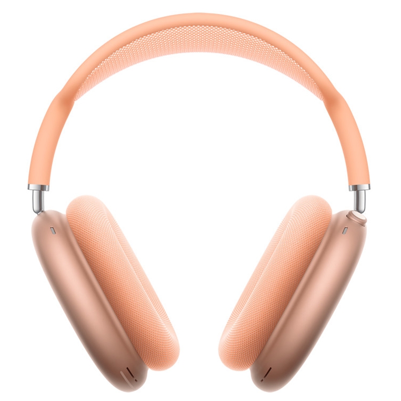 Tai nghe Apple AirPods Max 2024