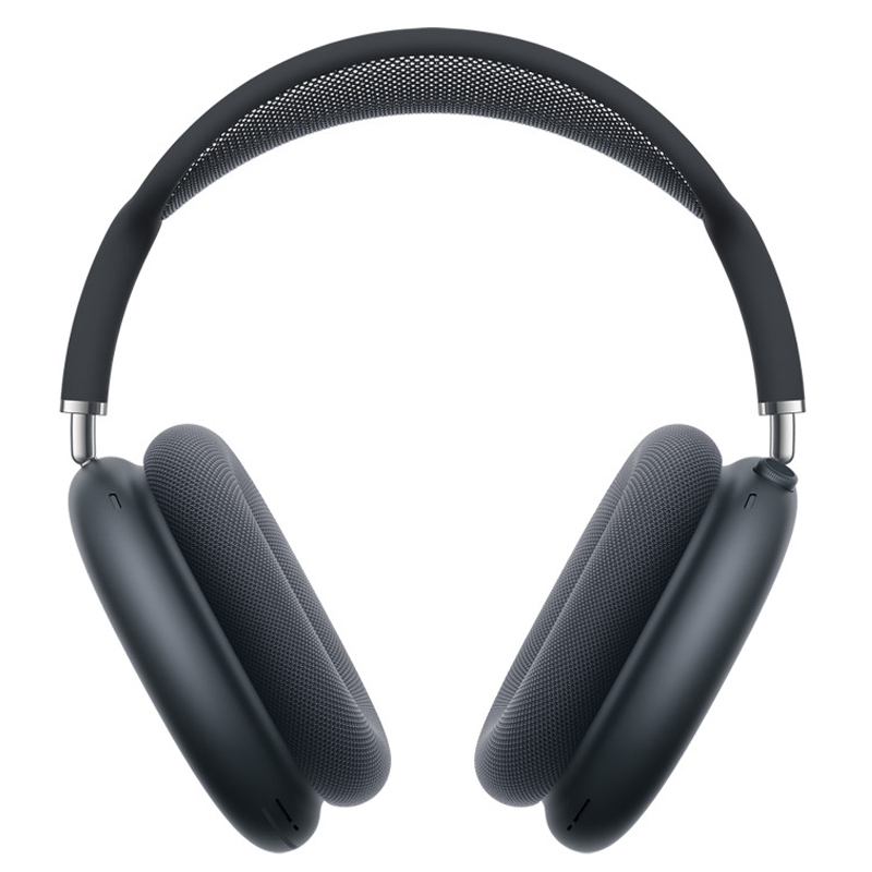 Tai nghe Apple AirPods Max 2024