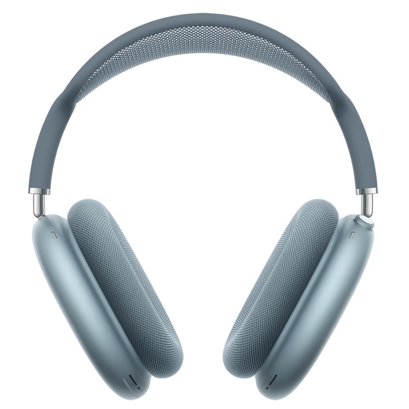 Tai nghe Apple AirPods Max 2024