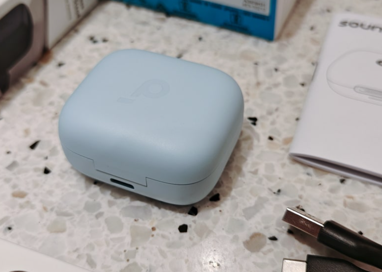 Anker Soundcore R50i có tốt không? - hình 1