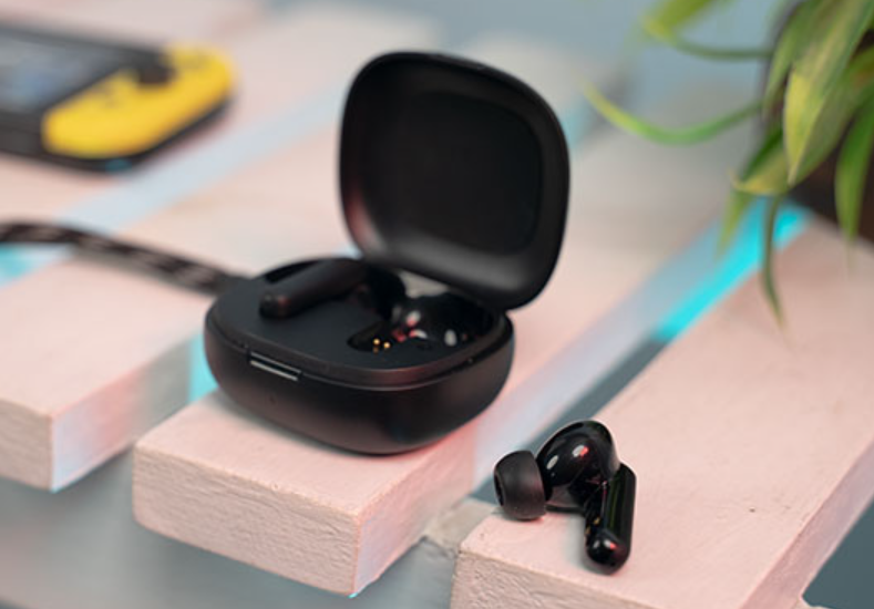 Anker Soundcore R50i có tốt không? - hình 2