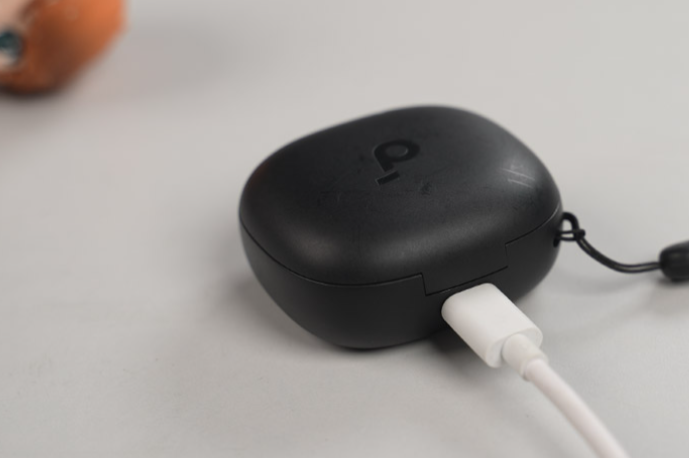 Anker Soundcore R50i có tốt không? - hình 6