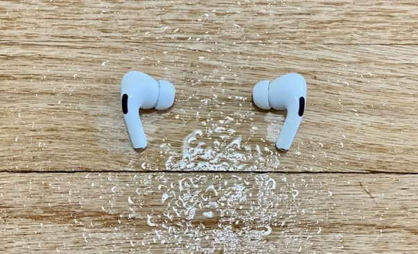 Tai nghe Bluetooth chỉ nghe 1 bên - hình 7