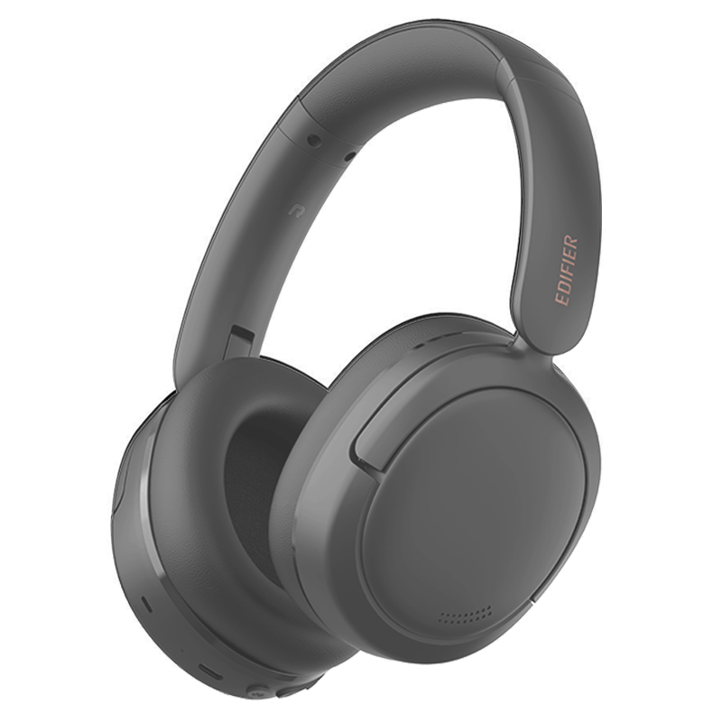 Tai Nghe Bluetooth Choàng Đầu Edifier W800Bt Se