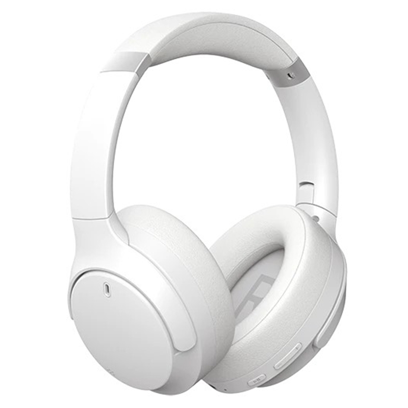 Tai nghe Bluetooth choàng đầu Honor Choice Headphones