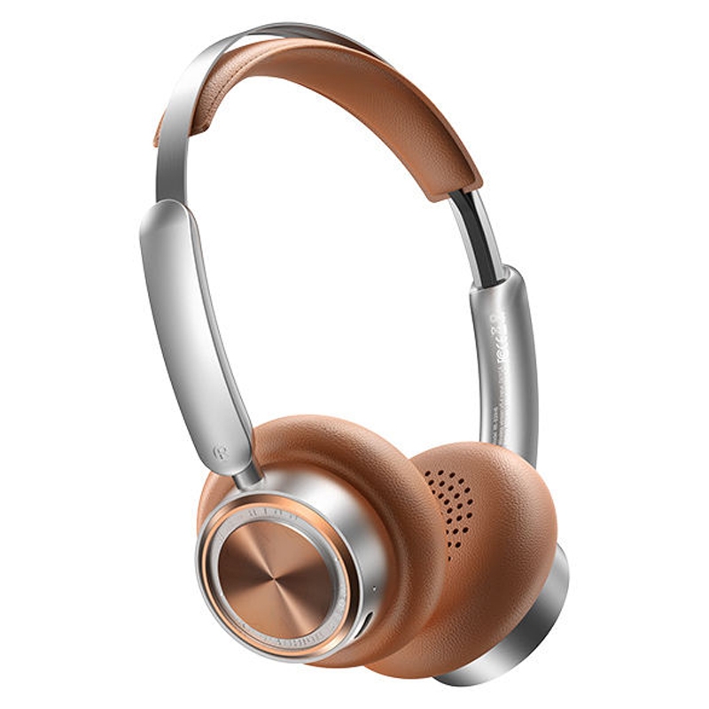 Tai Nghe Bluetooth Choàng Đầu Remax Rb - 830Hb