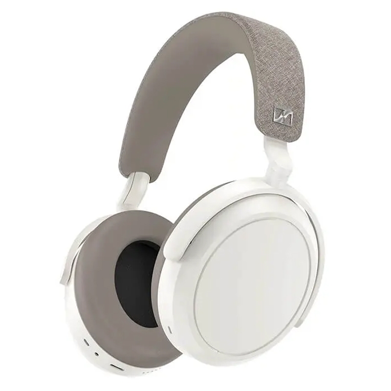 Tai nghe Bluetooth choàng đầu Sennheiser Momentum 4
