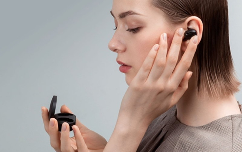 Tai nghe Bluetooth có hại không? - hình 2