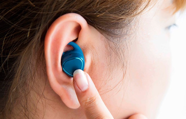 Tai nghe Bluetooth có hại không? - hình 3