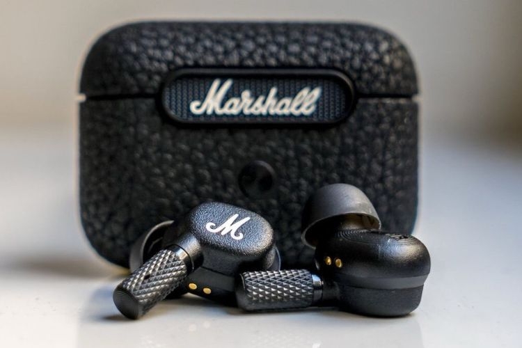 Tai nghe Bluetooth hãng nào tốt