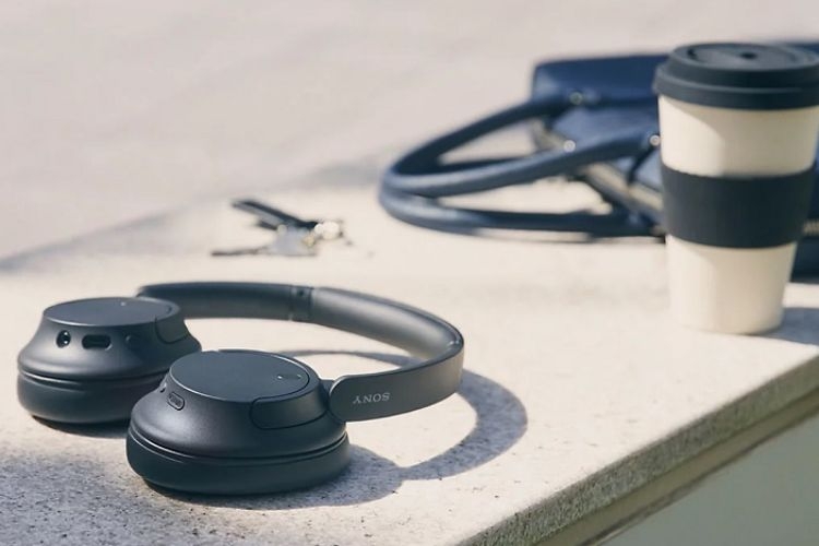 Tai nghe Bluetooth hãng nào tốt