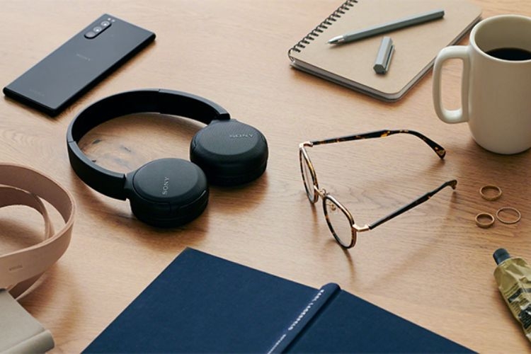 Tai nghe Bluetooth hãng nào tốt