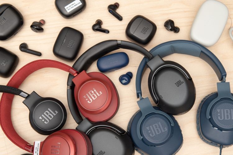 Tai nghe Bluetooth hãng nào tốt