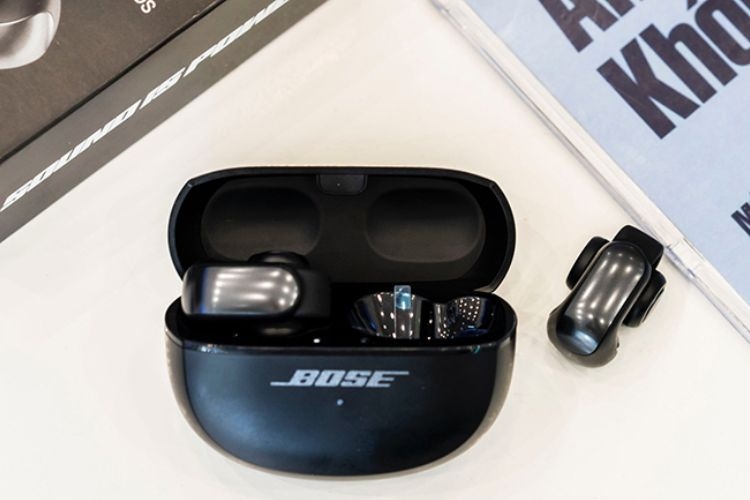 Tai nghe Bluetooth hãng nào tốt