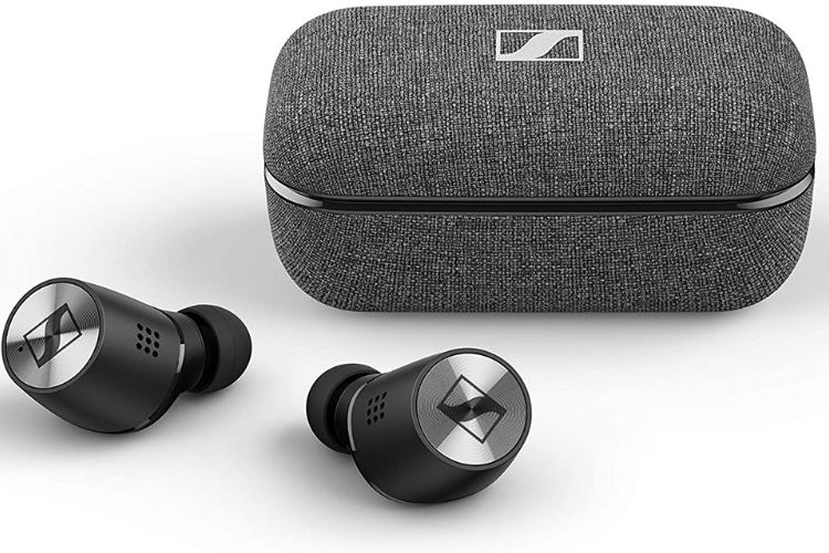 Tai nghe Bluetooth hãng nào tốt