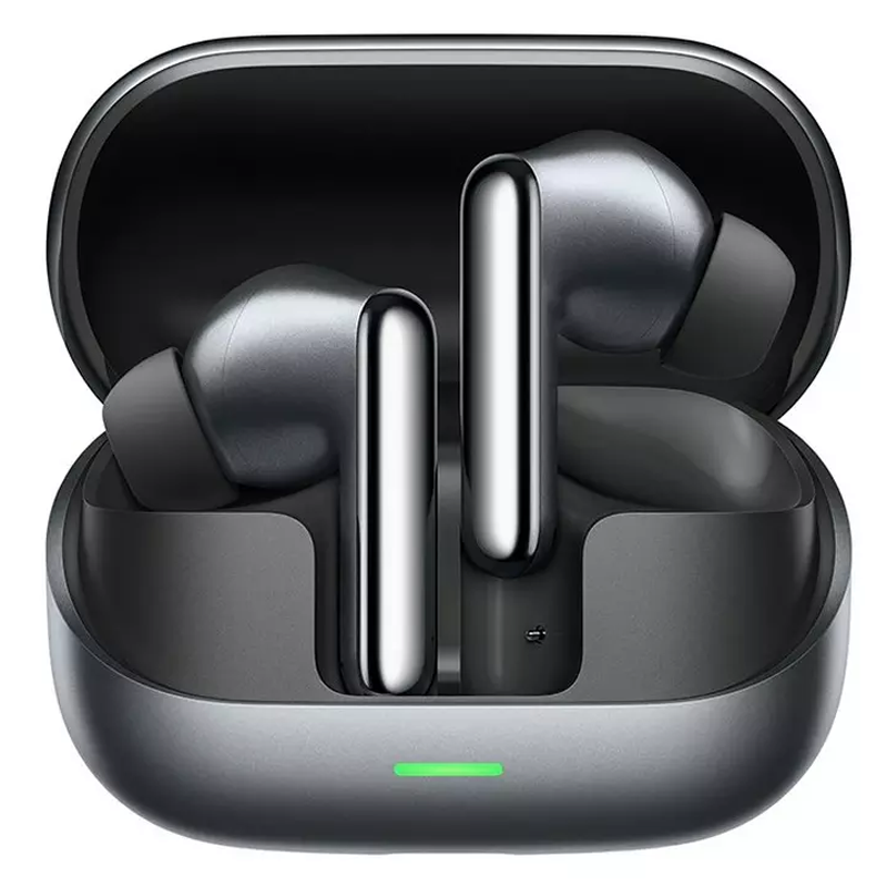 Tai nghe Bluetooth Honor Earbuds 4