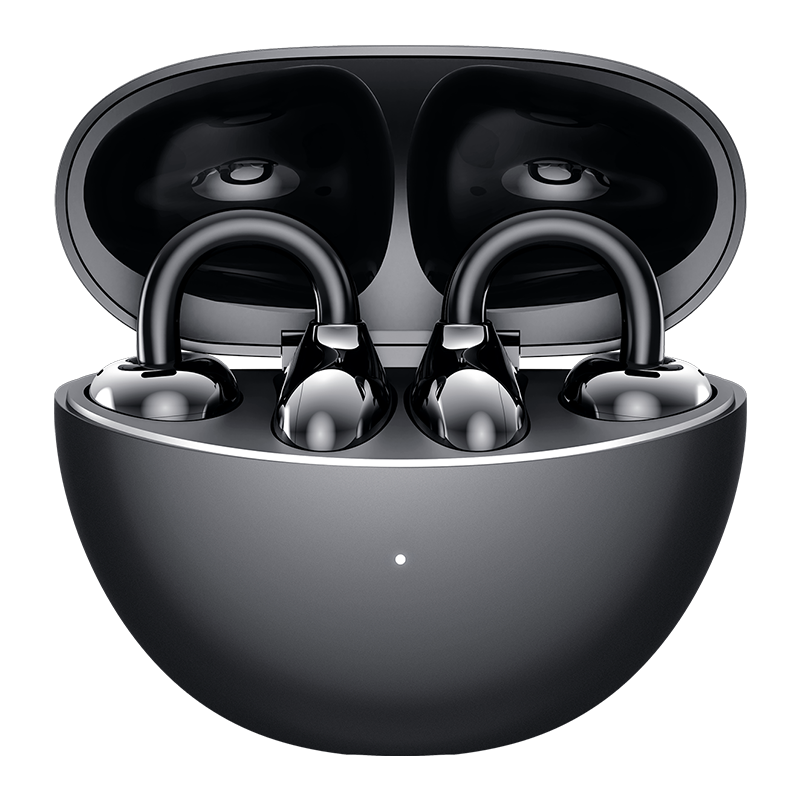 Tai Nghe Bluetooth Honor Choice Earbuds Clip