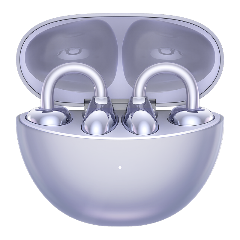 Tai Nghe Bluetooth Honor Choice Earbuds Clip
