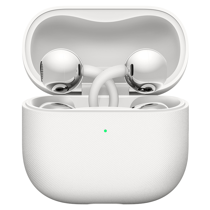 Huawei Freeclip 2 Tai Nghe Bluetooth