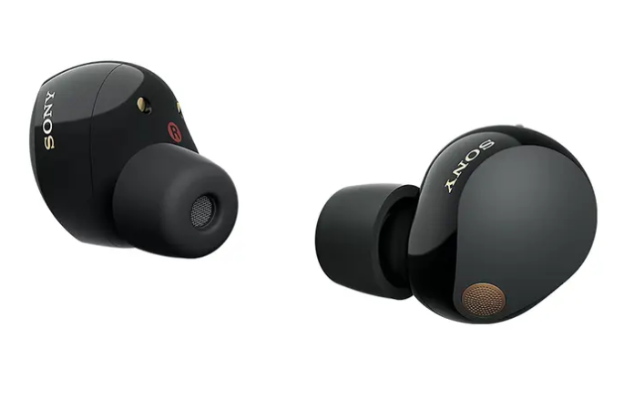 tai nghe Bluetooth nghe nhạc hay nhất - hình 6