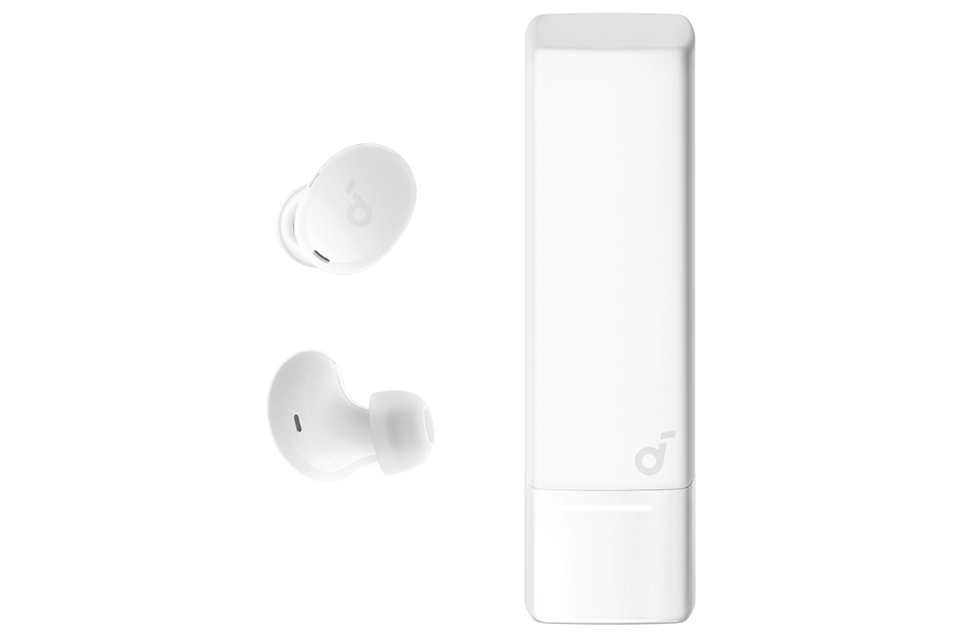 Tai Nghe Bluetooth Nhét Tai Anker Soundcore A30I